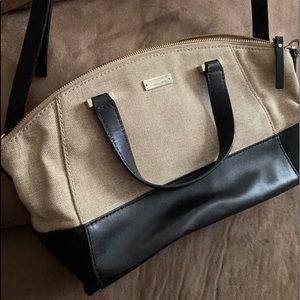 Authentic Kate Spade Purse